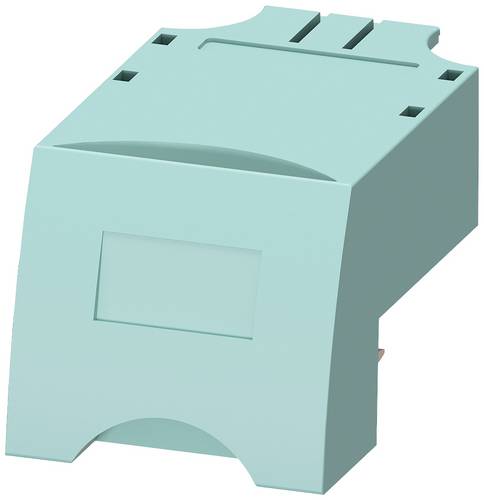 Siemens 3RV2917-5AA00 Stecker 1St.