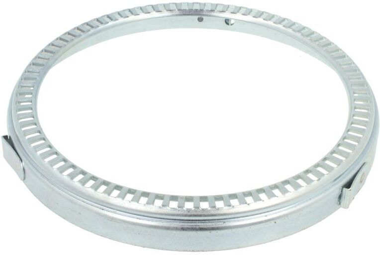 Sensorring, ABS BTA B06-1028