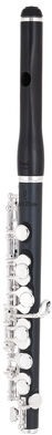 Pearl Flutes PFP-165E Piccolo Flute