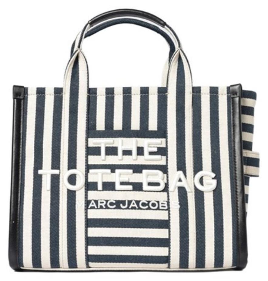 Die Tasche Marc Jacobs accessories121578XXA