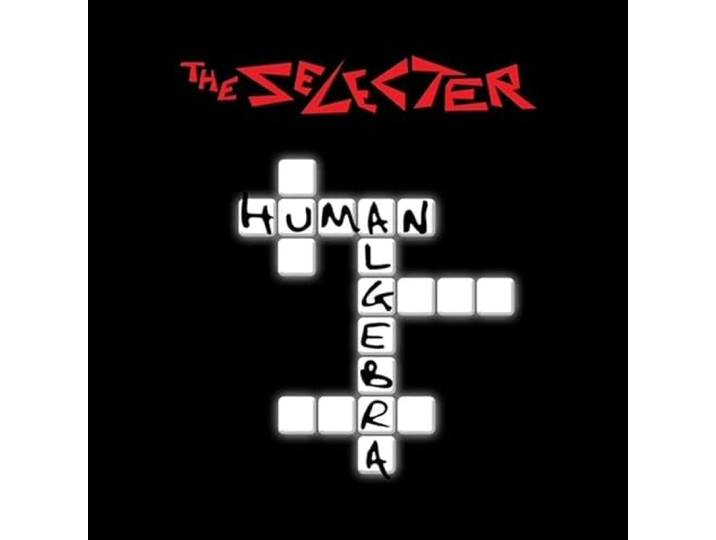 Human Algebra