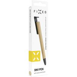 FIXED FIXPEN-BA Touchpen Braun