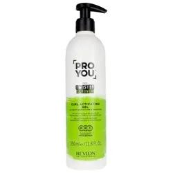 Revlon Proyou The Twister Scrunch 350ml