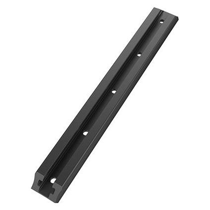 RAM Mounts UNPK 8Inch EXTRUDED COMPOSITE (RAP-TRACK-DR-8U)