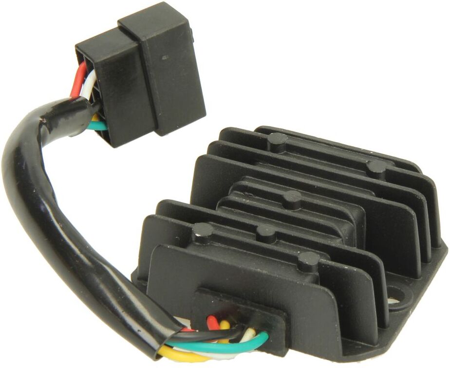 Inparts Regolatore di tensione IP000399