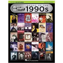E-Z Play Today Volume 369, Fachbücher von Hal Leonard Publishing Corporation