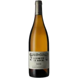Roussette de Savoie 2025 - Domaine Blard