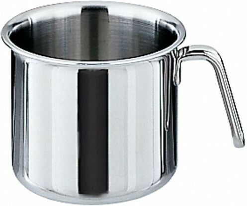 Spring Bollilatte 1,8 l Cristal