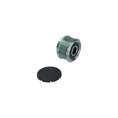 KAMOKA Generatorfreilauf RC094 für NISSAN