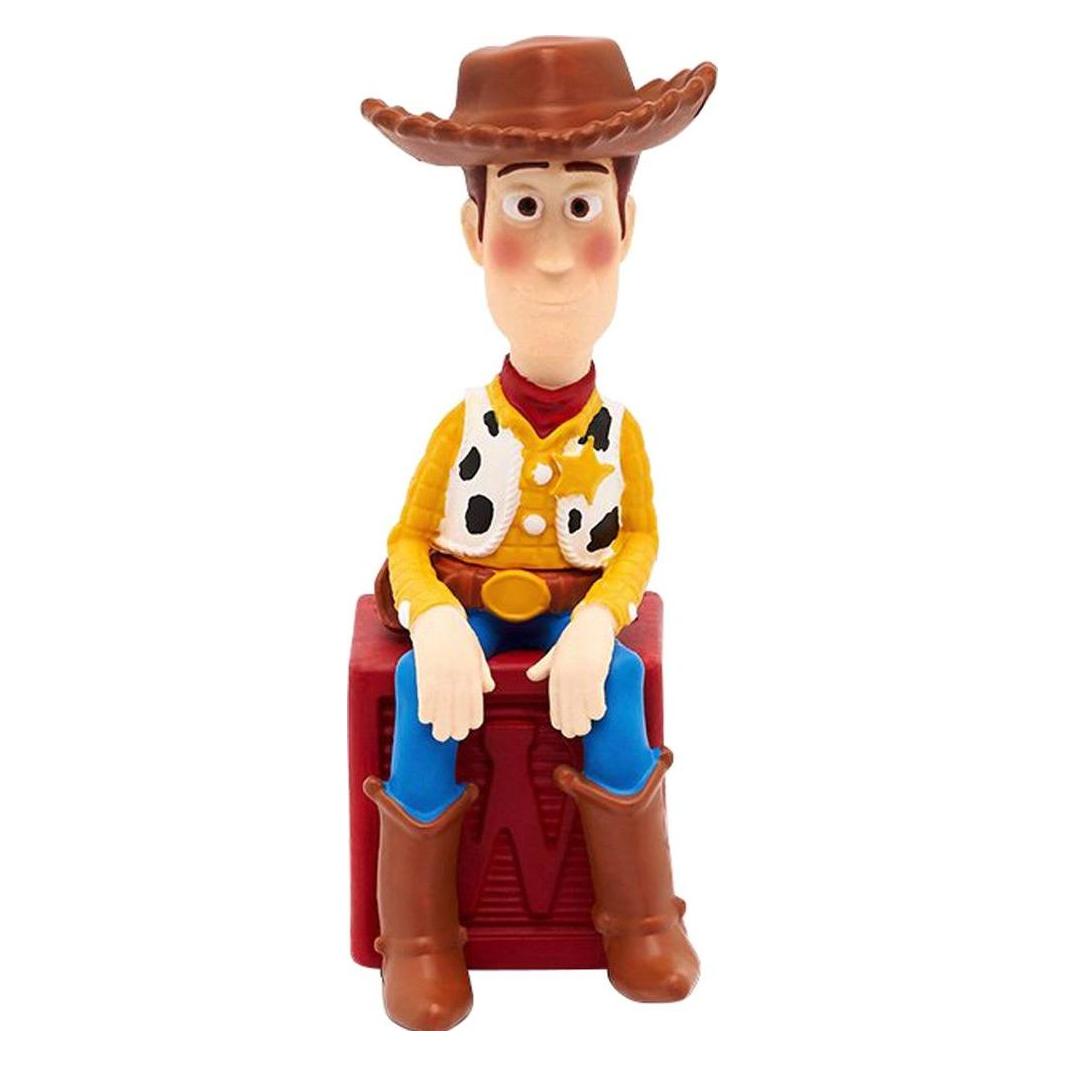 Tonies Toy Story (Deutsch, 57 min) (10000142)