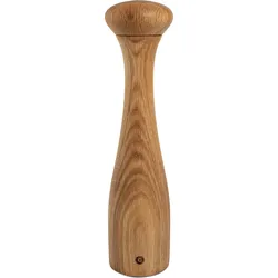 Lyon Salz- und Pfeffermühle 30 cm, Eiche natur