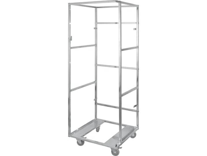 SARO Transportwagen f. Getränkekühlschrank GTK 360