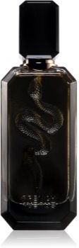 French Avenue Veneno Eau de Parfum unissexo 100 ml. Veneno
