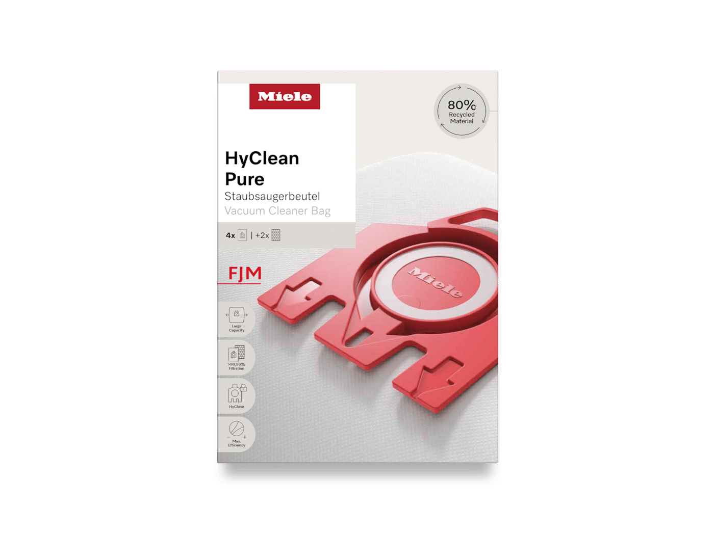 Miele 12421180