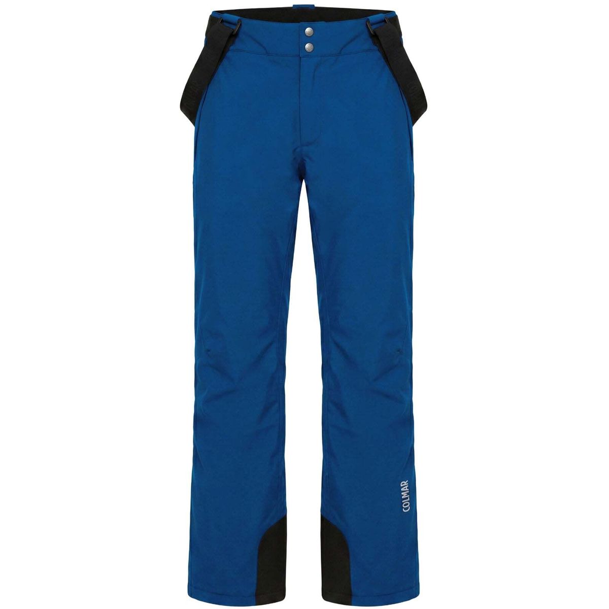 Colmar Chapter - Recycled Fabric Salopette midnight (90) 50 14000023-1VC-90-50