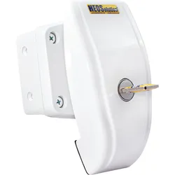 HEOSafe Door Frame Lock
