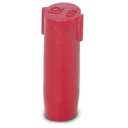 Phoenix Contact Verschlussstopfen SEALING PLUG 6X16 RD