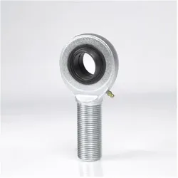 Ina, Zubehör Antriebstechnik, Gelenkkopf GAKRB22 PD 22 mm