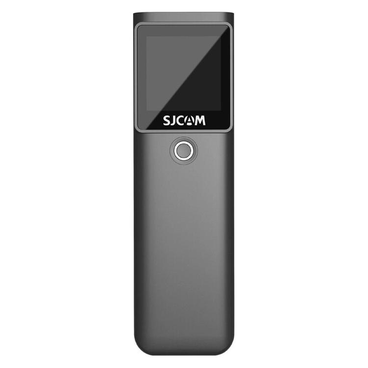 Sjcam SJCAM-Akkuhalterung für die C300 (C300B HG)