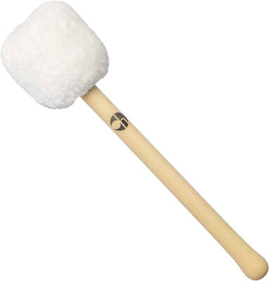 Olli Hess PGM-M174-ce, cream Creme