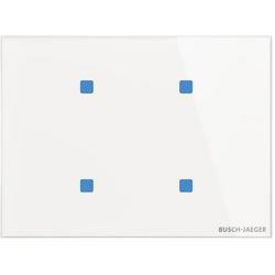 Busch-Jaeger KNX 2CKA006300A1626 Touchscreen-Modul TB/U4.8.11-CG