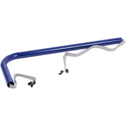 Sportime Ersatzstrebe für Airhockey-Tisch Turnier