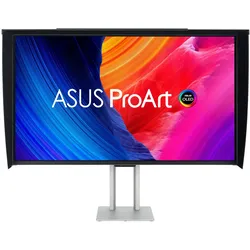 ASUS ProArt PA32UCDMR-K Monitor 80 cm (31,5")