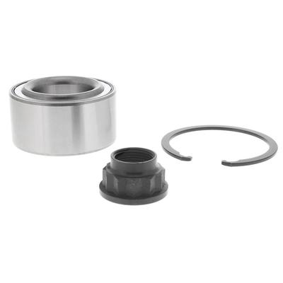 Vaico Radlagersatz [Hersteller-Nr. V22-1034] für Toyota, Peugeot, Citroën