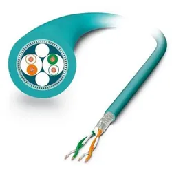 Phoenix Contact Netzwerkkabel VS-OE-OE-93E-100,0