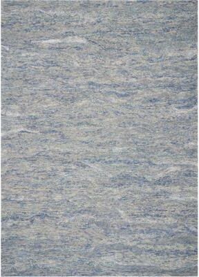 Domani Newport Hand-tufted Wool Area Rug