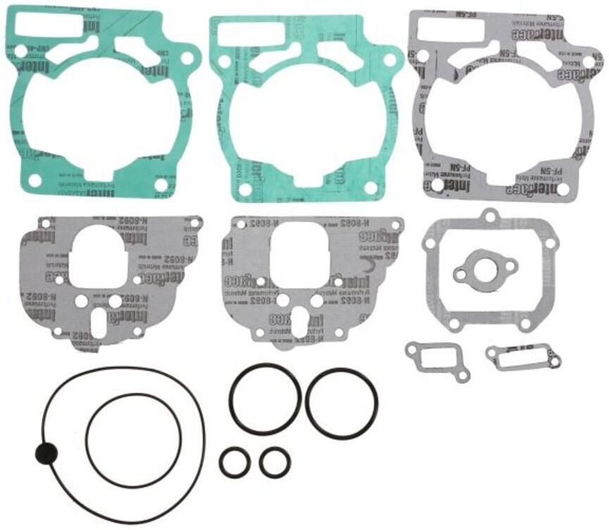 Jeu de joints, culasse WINDEROSA W810309