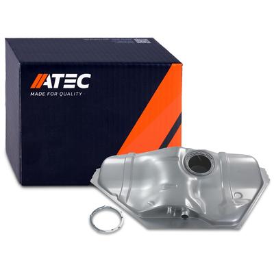 Atec Tank, Benzin, Diesel, Einspritzer [Hersteller-Nr. 10407344] für Opel