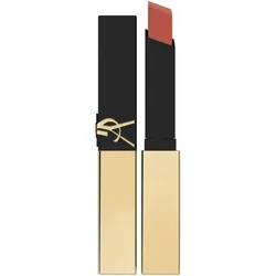 Yves Saint Laurent Rouge Pur Couture The Slim - rosa