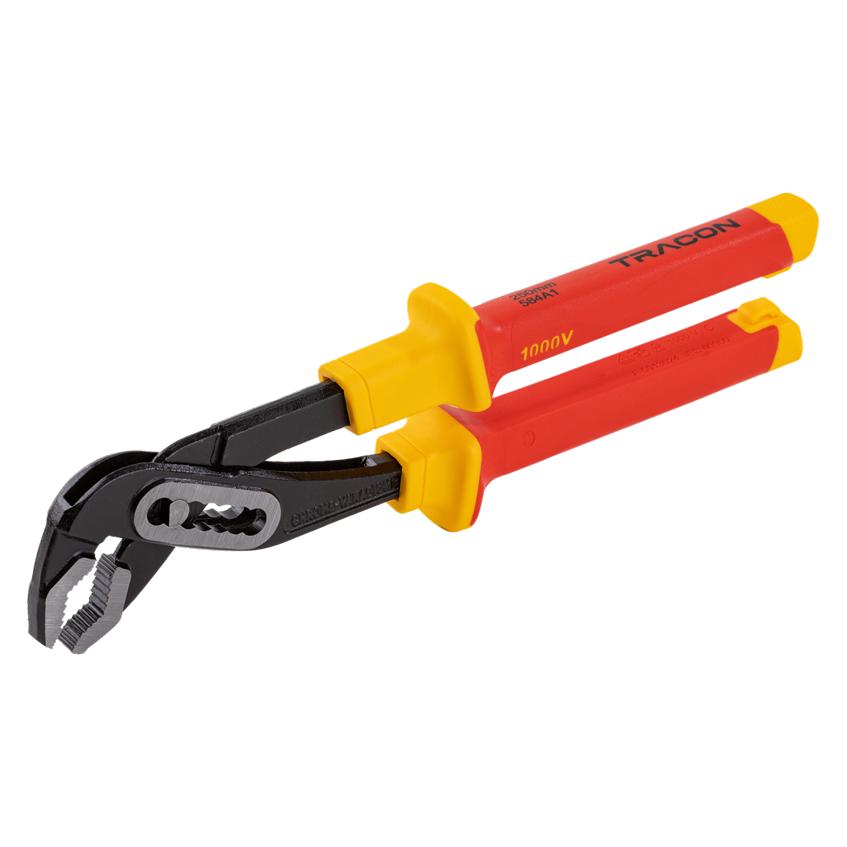 Tracon Allgemeines Produkt (250 mm) (TR-CW-1000)