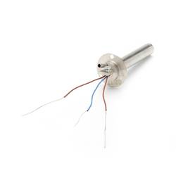 Weller HEIZKÖRPER HGP/HAP ERSATZ Heizkörper T0058737701N
