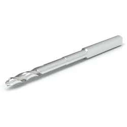 Fein Zentrierbohrer 5 St.- 63114050020