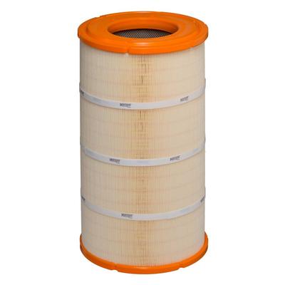HENGST FILTER Luftfilter MERCEDES-BENZ,TERBERG-BENSCHOP,KAMAZ E844L 4594310000,0114102051,81083040099 Motorluftfilter,Filter für Luft 0254386