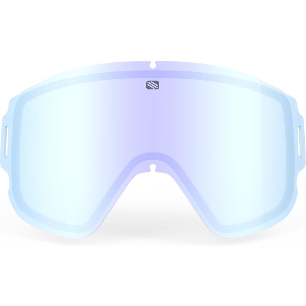 Rudy Project Spincut Spare Lenses multilaser ice dl (LK2145-LK2145)