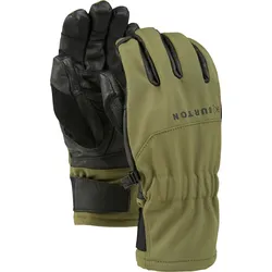 BURTON AK TECH Handschuh 2027 dried moss - S