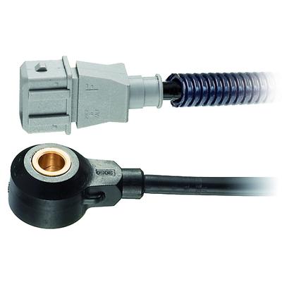 FACET Klopfsensor 9.3203 für KIA