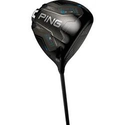Ping Driver G440 K