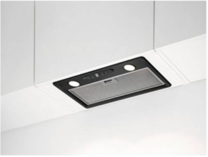 Electrolux - Hotte Plafond Lfg615k
