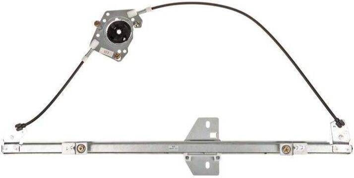 PROCARO PR14-1418 Window regulator