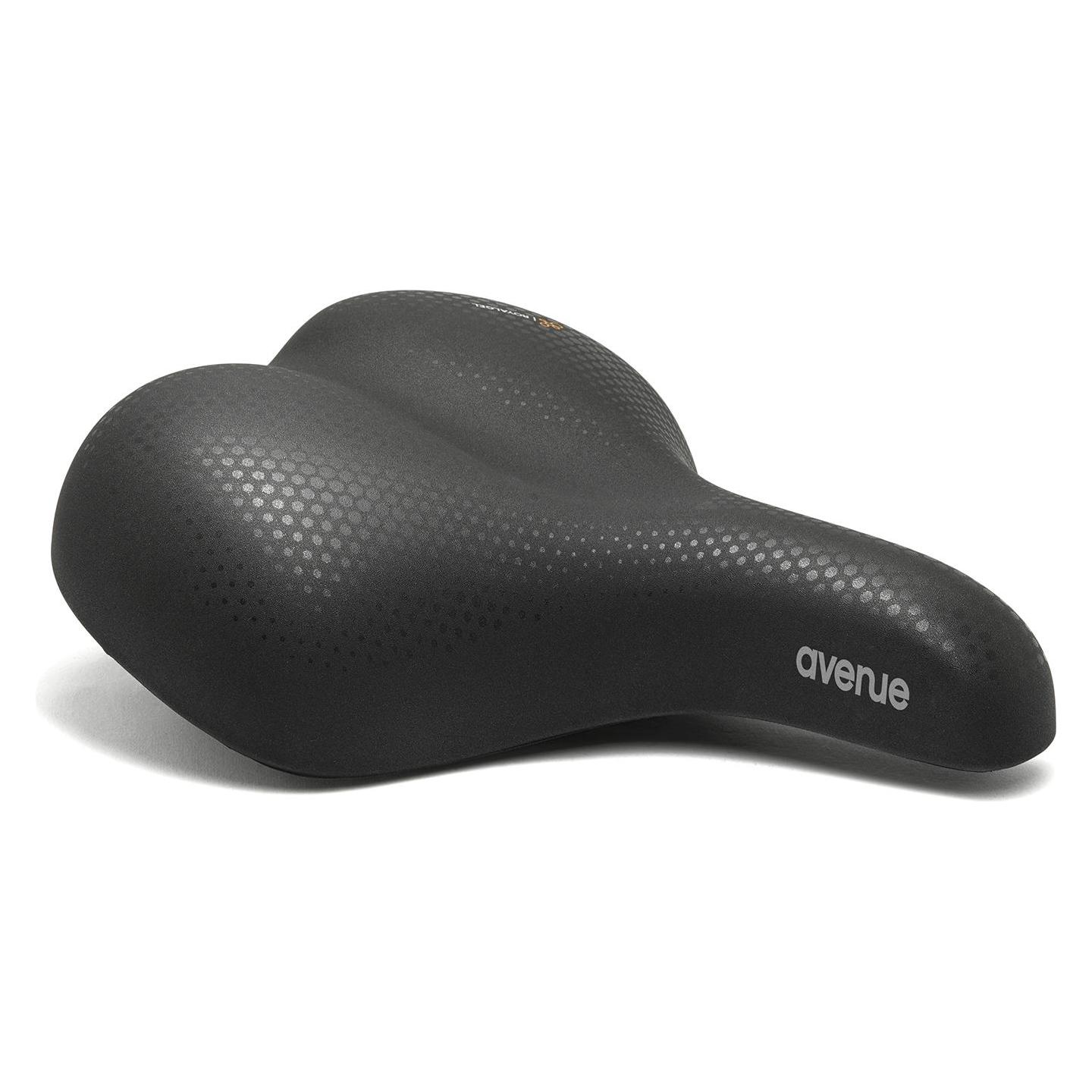 Selle Royal City holland (160151)