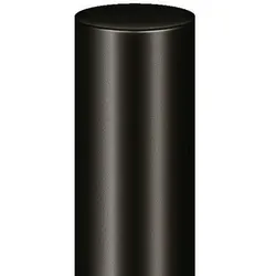 FT-Aufschraubband, SIKU® K 3174 WF, für Drehflügel, braun-H9 beschichtet