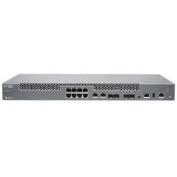 NFX250-ATT-LS1 neu