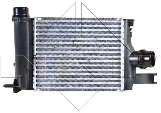 NRF 30379 Intercooler