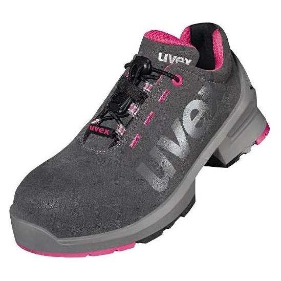 Uvex 1 Ladies (S2, 41) (8562841)