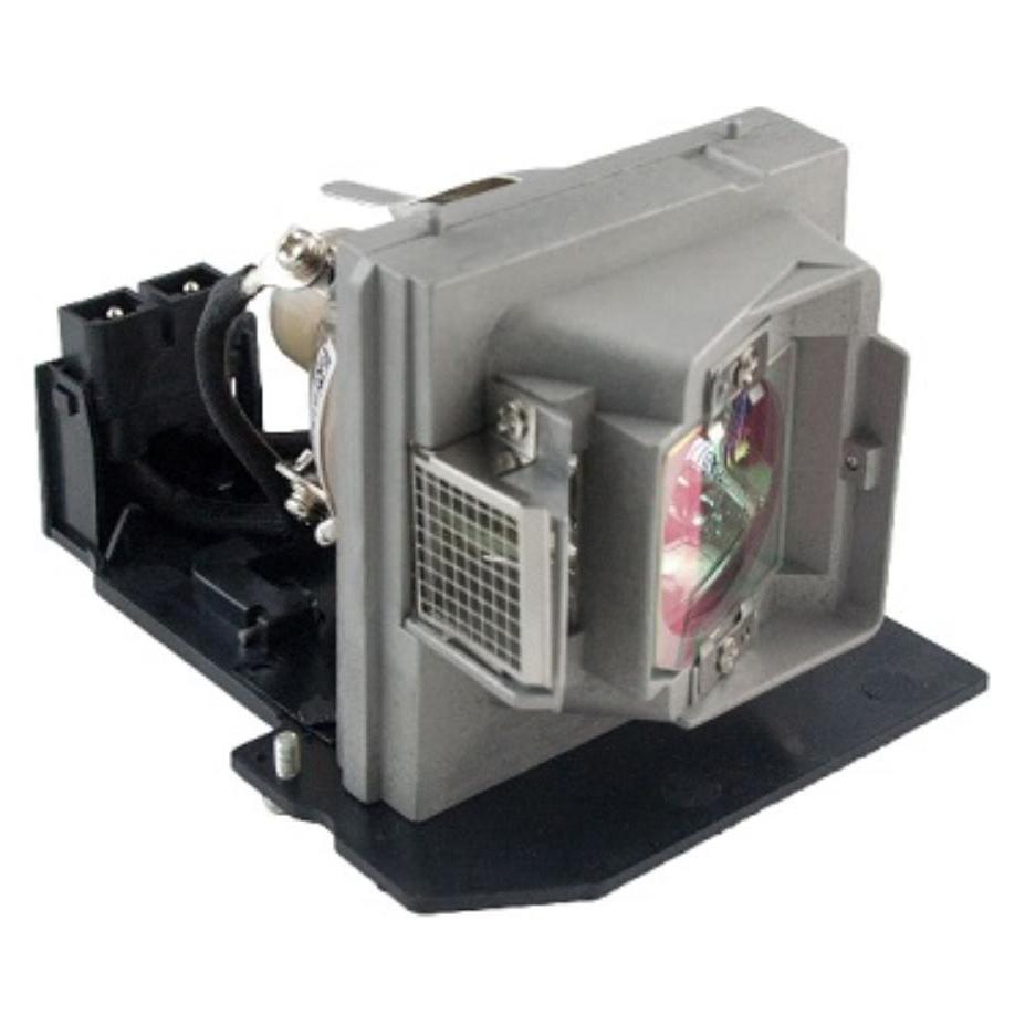 Origin STORAGE BTI PROJECTOR LAMP F/ DELL 7609WU 300W UHP (7609wu) (311-9421-BTI)