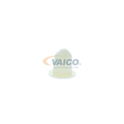 VAICO Tülle V20-3403 1960127,51131960127